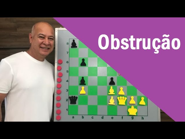 Peças de Xadrez Modelo Profissional - Prof Ailton - material de xadrez