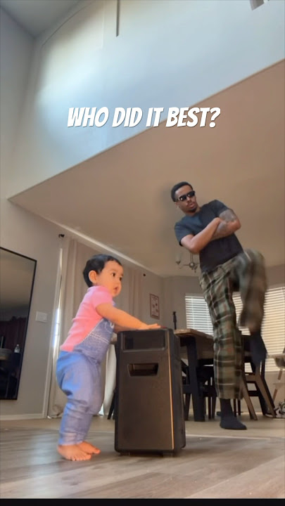 Who Did it Best? (Credit: @sennejackson @VibinWitTay @ucheomaaa)