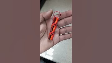 Fluted Columns/Combo