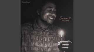 Download Lagu Soon 2 (shine a light) MP3