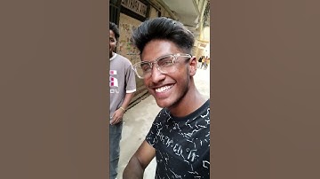 Day :-3/45 Body transformation challenge💪 || MINI VLOG - 3 ||