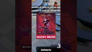 Peran Baru Di Super Sus#pvz #games #trending #shorts