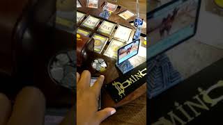 Dominion: Set up #6 / at random screenshot 3