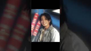 Kadhai Maar Dale Gi Jungkook Edit