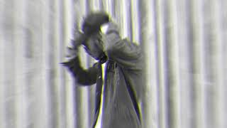 Astaghfirullah Mc Stn Gangsters Official Video 2K20