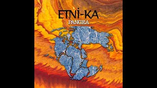 Etni-Ka iki Parmak Zeybeği (Aydın) Canlı performans