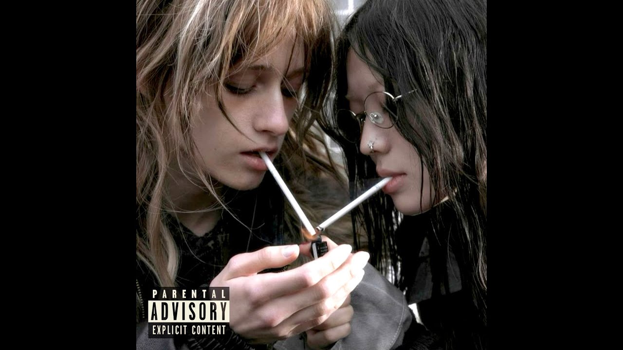 [FREE] Emo Rock x Pop Punk Type Beat 