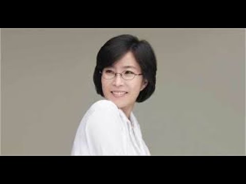 석별의정 이선희