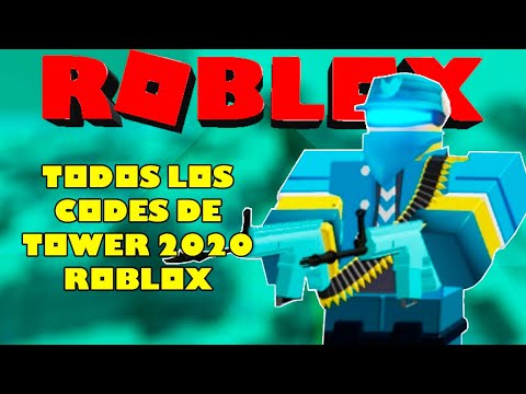 Todos Los Codes De Tower Defense Simulator Roblox Youtube - comprei todas as skins de robux do tower defense youtube