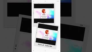 Kanya Rashi | Virgo Horoscope | कन्या राशि | 23, May 2026 | #astrojs