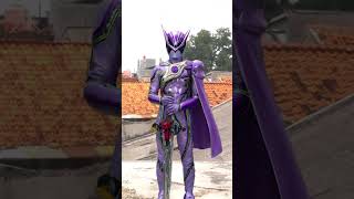 Lord Papilon 6 ! What if Lord 6 Fusion With Papilon Ohger