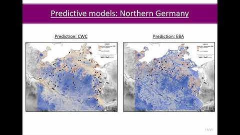 LIVING AS BEFORE? TRANSFORMING SETTLEMENT PATTERNS FROM THE LATE NEOLITHIC TO THE MIDDLE BRONZE AGE