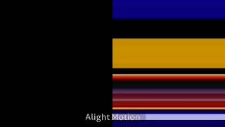 Preview 2 Klasky Csupo Is Going Weirdness Every2000