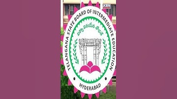 Intermediate Public Exams on extended the last date to pay fee up to January 25.