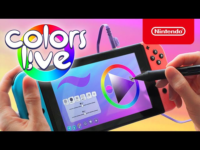 Slime Rancher: Portable Edition - Nintendo Switch - Compra jogos online na