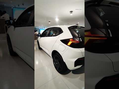 All New Tata Altroz 😍🔥