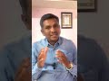 लोकशाही मध्ये छत्रपती शिवाजी महाराजांची जयंती