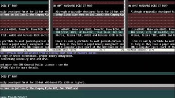 git remote branches rebase challenge