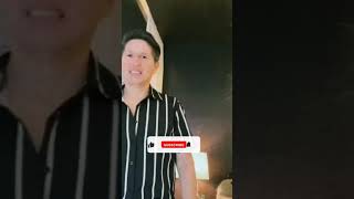 Beautiful Hair Yanet Garcia