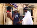 Soninkara tamba a done de rdv premier jour de la fete de ramadan album de rba mogoba bakoli2024