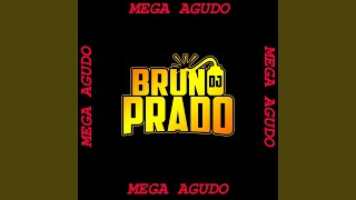 Download Lagu MEGA AGUDO - BRUNO DO PRADO (feat. MC Renatinho Falcão) Download Lagu MEGA AGUDO - BRUNO DO PRADO (feat. MC Renatinho Falcão)