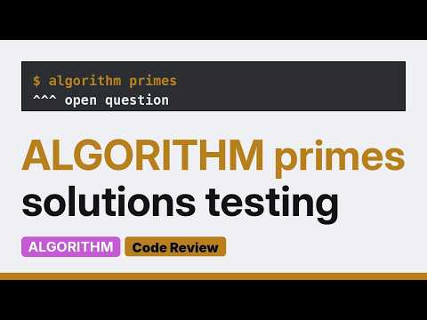 Testing Goldbach's Conjecture hypothesis (2 Solutions!!)