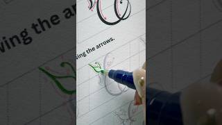 Want to learn the Butterfly Font?Grab this Butterfly Font Worksheet on Etsy 👉 @mtcrafte #shorts Want to learn the Butterfly Font?Grab this Butterfly Font Worksheet on Etsy 👉 @mtcrafte #shorts