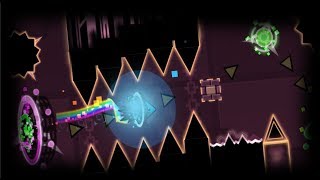 FLUKE FROM 34% ! - Artificial Ascent Progress #3: 72%