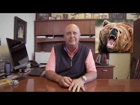 Robert Allen Nissan >> Robert Allen Nissan Robert Allen Rants Youtube Robert Allen Nissan >> Robert Allen Nissan Robert Allen Rants Youtube