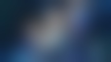 Project Zero 3:The Tormented pt.hour 12 [the ceremony of commandment]