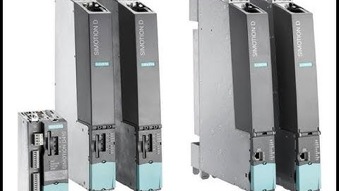 Siemens Scout Save Project to CF_Card Simotion