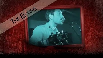 About Songs Festival 2014 Trailer