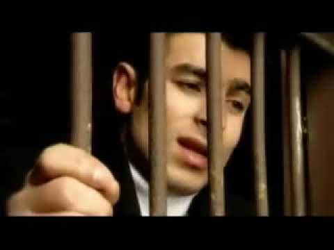 Mehmet Şanlı - Tez Gel