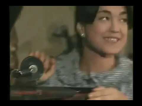 ام كلثوم احمد رامي خصام وصلح