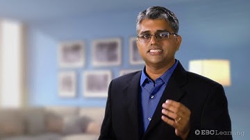 Contract Drafting: Dispute Resolution Clause in Agreements | EBCLearning.com