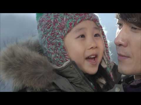 Miss Mamma Mia – Shim Hyung-tak’s True Colors Are Finally Revealed