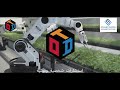 شركة الحلول الذكية للتعليم الرقمي