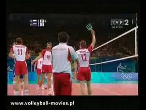 Polska Rosja Youtube