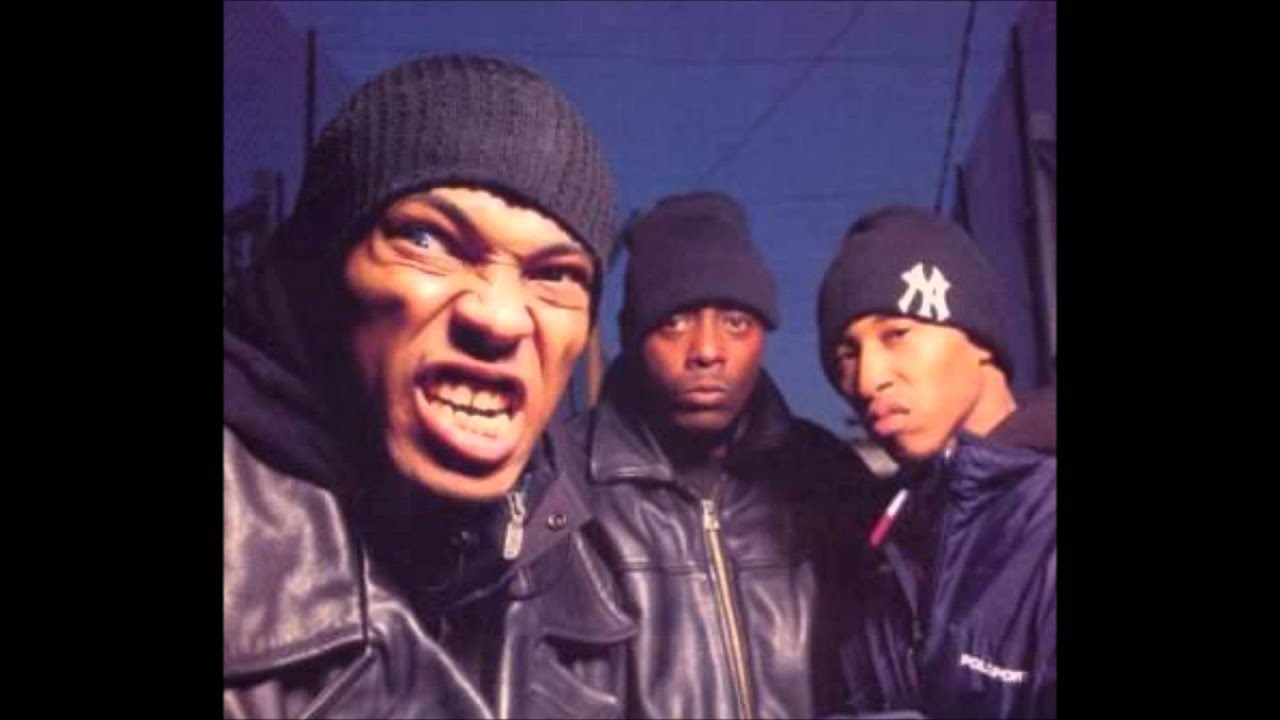 camera iphone 8 plus apk Onyx - Live Niguz