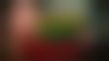 The New Cultivation Tools That Are Redefining Cannabis Growing