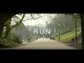 Run | LIFE Film Festival Winner