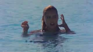 Laura Dre - If Looks Could Kill (Teaser)
