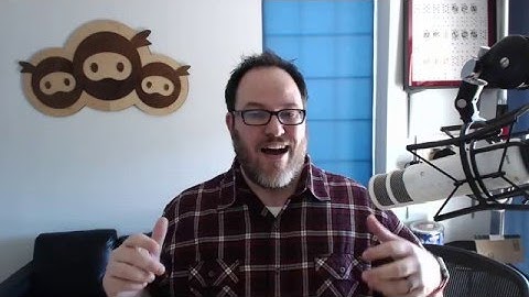 THREE Developer Resources Intro