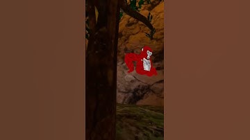 #music #remix #anime #phonk #edit #gorillatag if I get taged the video ends