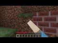 Minecraft Modding Quiz