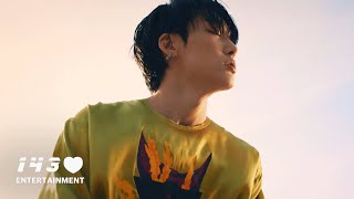 Bobby - 벚꽃 (Cherry Blossom) Mv