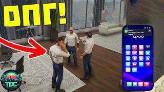 МЕТО ОРГАНИЗИРА ОПГ??