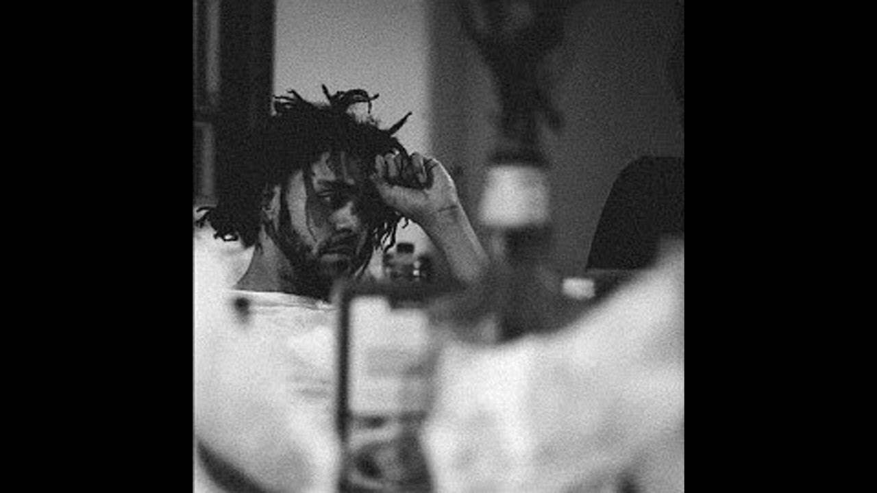 [FREE] J Cole Type Beat – 