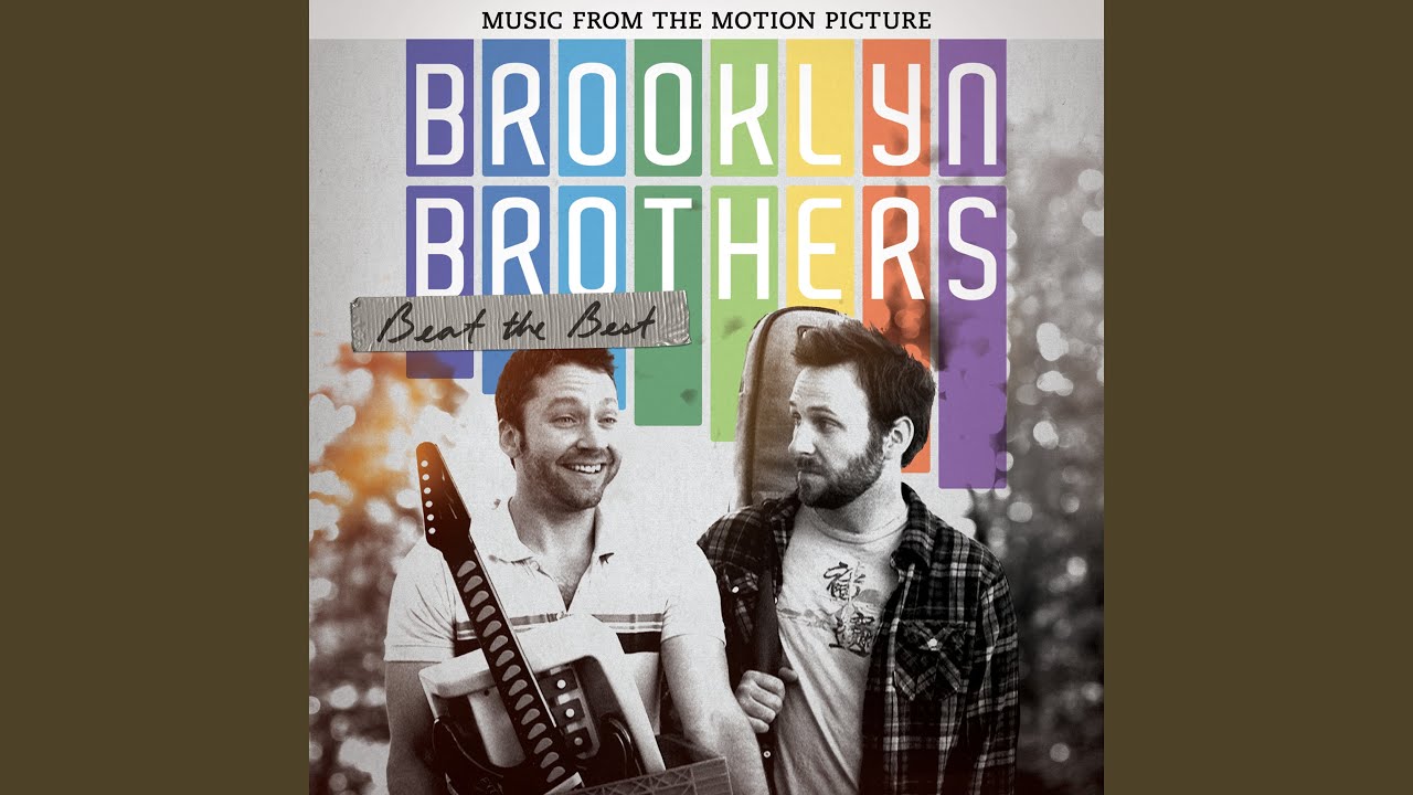 Watch Into the Sunset on YouTube Watch Into the Sunset on YouTube