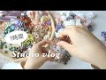 【1時間梱包動画】作業用/睡眠用/勉強、お仕事のお供に